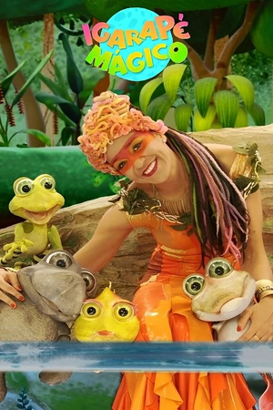 Igarapé Mágico.jpg