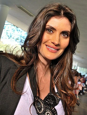 Isabella Fiorentino cropped.jpg
