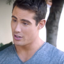 Fabian em Jane the Virgin