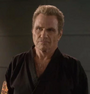 John Kreese em Cobra Kai