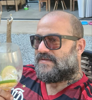 Jorge Destez (Dublador).jpg