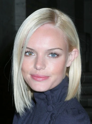 Kate Bosworth.jpg