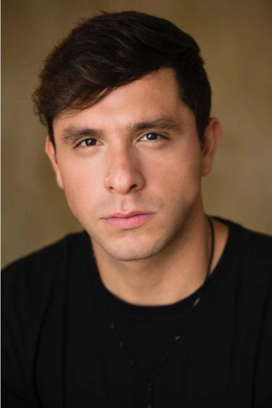 Lalo Palacios.jpg