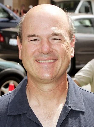Larry Miller.png