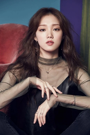 Lee Sung-Kyung.jpg