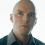 Lex Luthor no Universo DC
