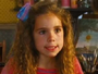 Lily Brown em Nanny McPhee: A Babá Encantada