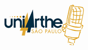 Logo+uniarthe+copy.jpg