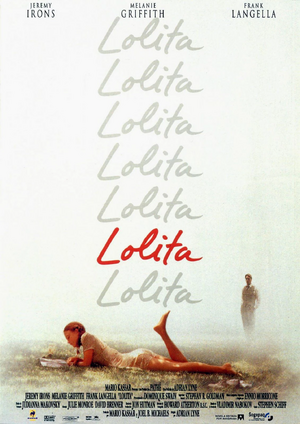 Lolita (1997).jpg