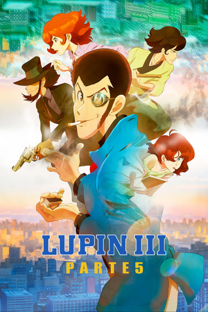Lupin III - Parte 5.jpg