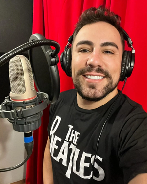 Márcio Mattos.jpg