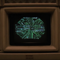Miniatura da versão das 06h20min de 9 de agosto de 2026