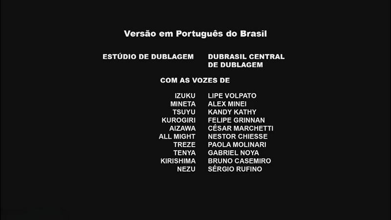 Arquivo:MHA - Créditos 26.png