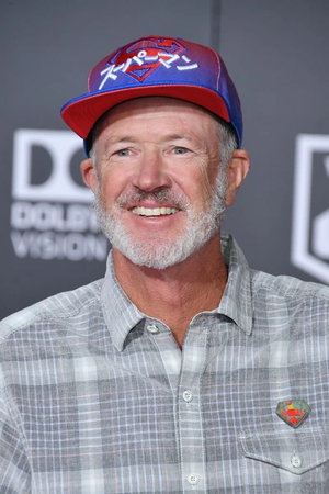 Marc McClure.webp