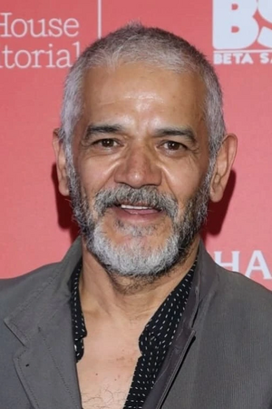 Mario Zaragoza.jpg