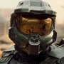 Master Chief em Halo (2022)