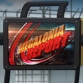 Miniatura da versão das 05h51min de 9 de agosto de 2026