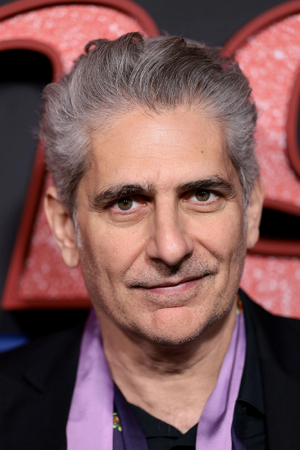 Michael Imperioli.jpg