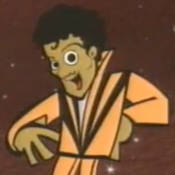 Arquivo:Michael Jackson (Mega Liga).png