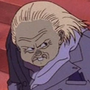 Nezu em Akira (Capricórnio)