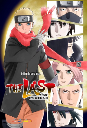 Naruto The Last.jpg