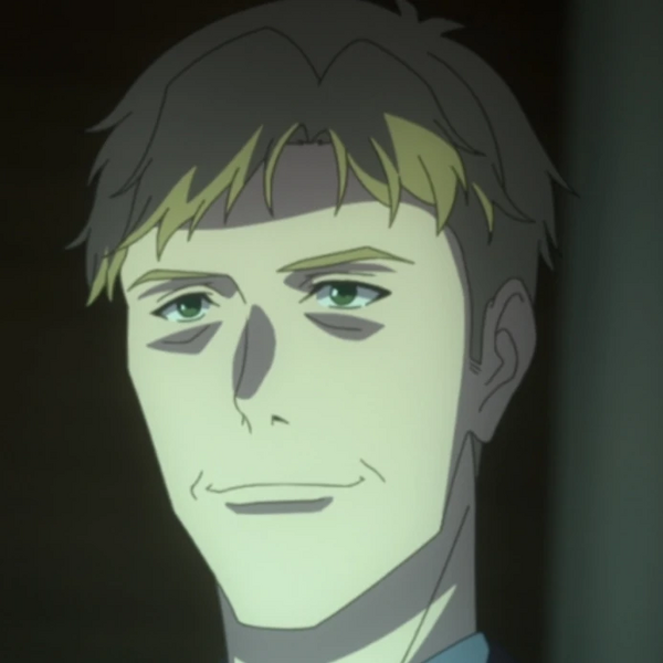 Arquivo:Nishina Amadeus Yoshinaka (SnI).jpg