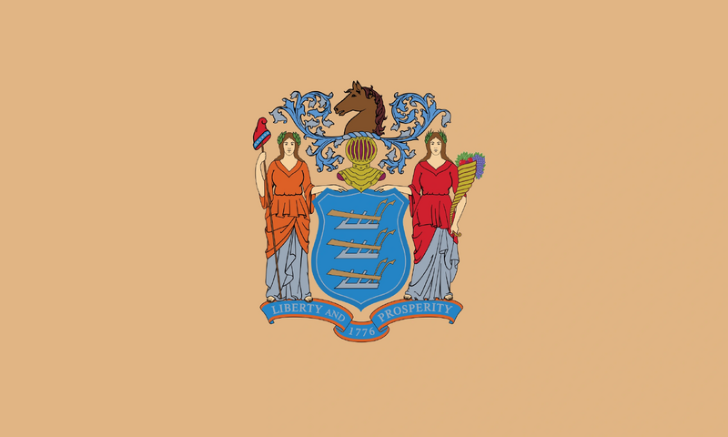 Arquivo:Nova Jersey.png