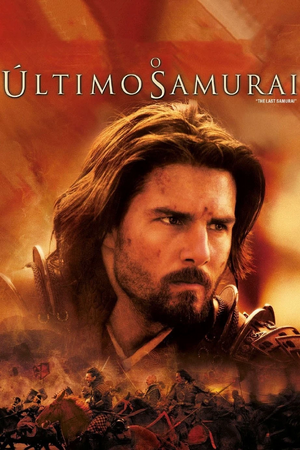 O Último Samurai.jpg