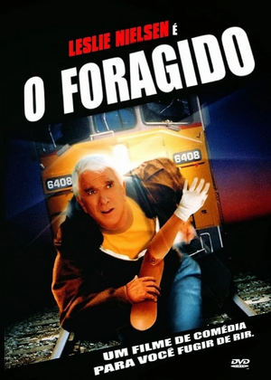 O Foragido.jpg