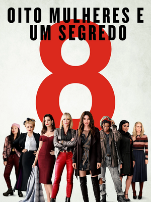 Oito mulheres e um segredo.jpg