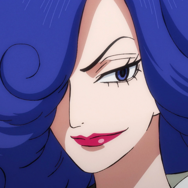Arquivo:One Piece O-Chō.png