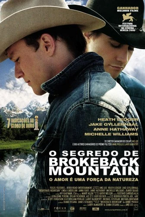 Osegredodebrokebackmountain.jpg