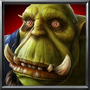 Peão em Warcraft III: Reforged