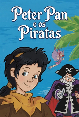 Peterpaneospiratas.png