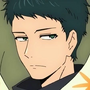 Phonsekal Laure em Tower of God