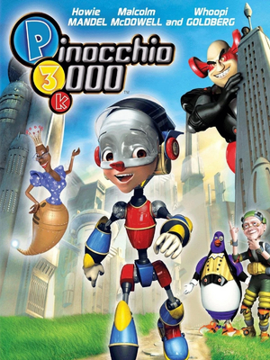 Pinocchio 3000.jpg