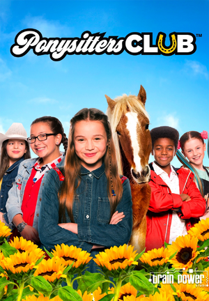 Ponysitters Club.png