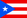 Porto Rico