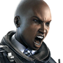 Clash em Tom Clancy's Rainbow Six Siege