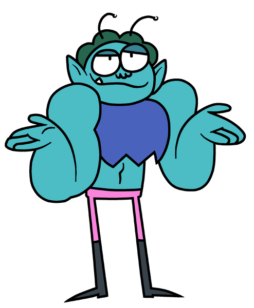 Arquivo:Radicles.png