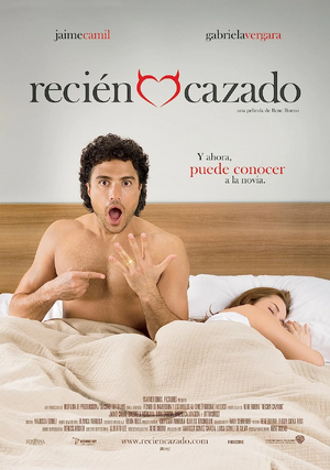 Recém-Casado.jpg