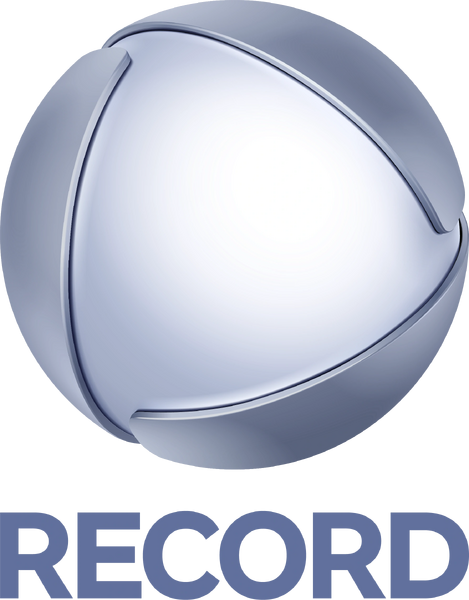 Arquivo:RecordTV.png