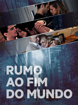 Rumo ao Fim do Mundo.jpg