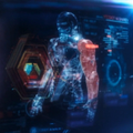 Miniatura da versão das 07h02min de 9 de agosto de 2026