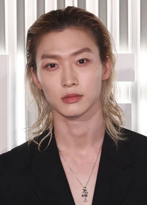 Sang Heon Lee.jpg