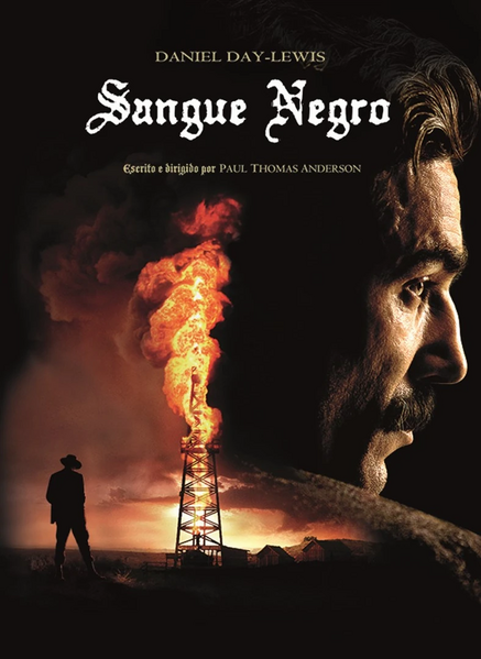 Arquivo:Sangue.Negro.Poster.jpg