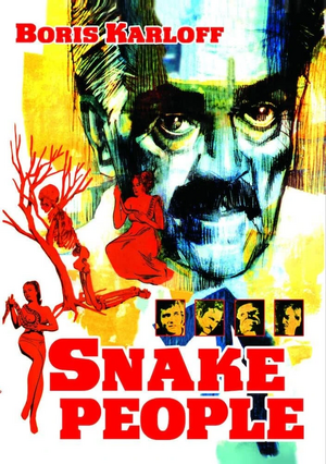 Serpente do Terror.jpg