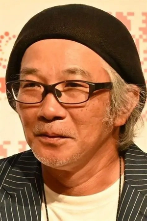 Shunsuke Sakuya.png
