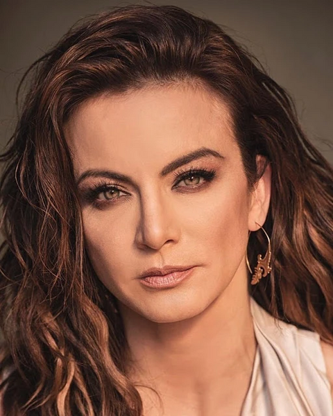 Arquivo:Silvia Navarro.jpg