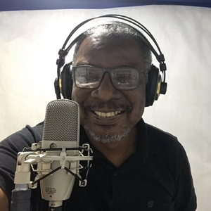 Silvio Campos.jpg